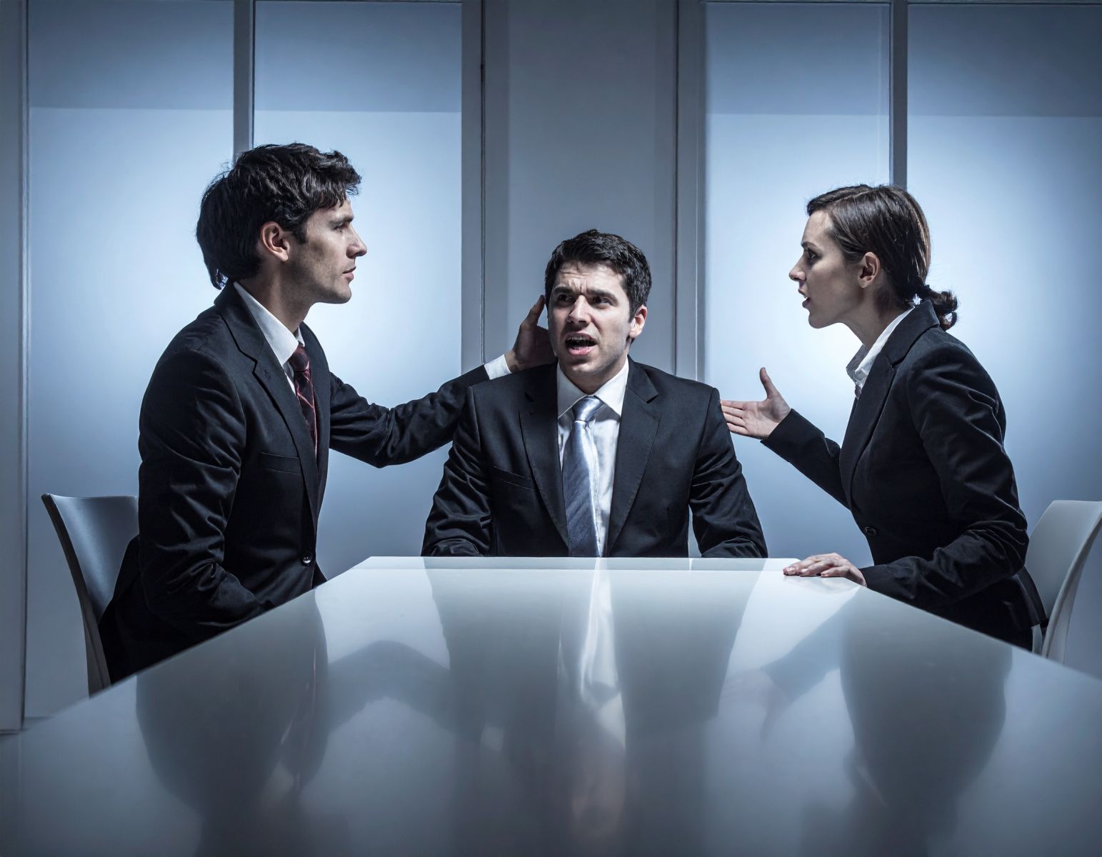 Firefly_與同事吵架 294011.jpg